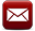 Mail B&B - Vatican City - Rome