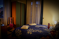 Camera Bed and Breakfast Roma
