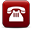 Telefono B&B - Vatican City - Rome