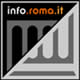 Info.roma.it