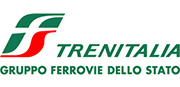 Trenitalia.it