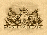 Musevaticani.mv